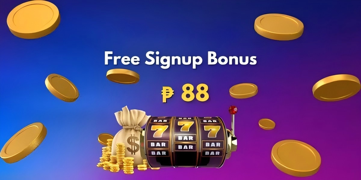 fb777pro welcome bonus banner