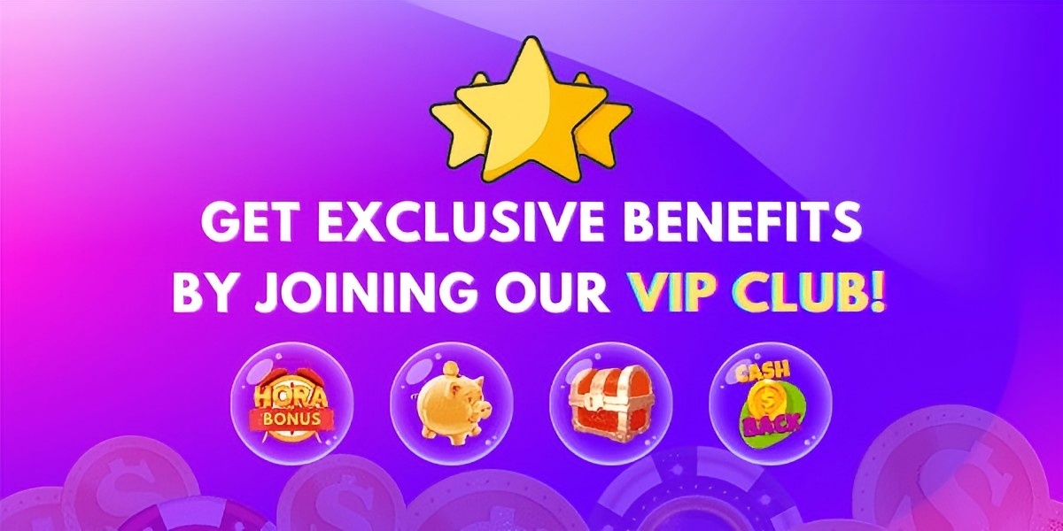 fb777pro FAQs login and casino support