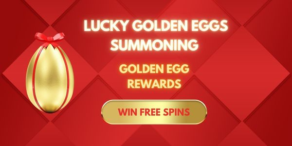 fb777pro tips for app casino strategy