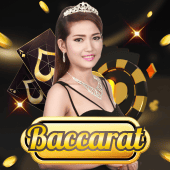 Baccarat A fb777pro casino tip