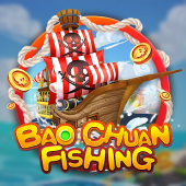 Bao Chuan Fishing on fb777pro