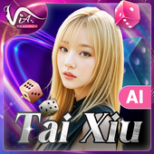 Blockchain Tai Xiu on fb777pro