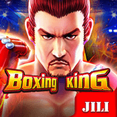 Boxing King slot on fb777pro