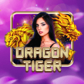 Dragon Tiger live casino on fb777pro