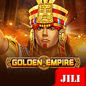 Golden Empire in fb777pro app