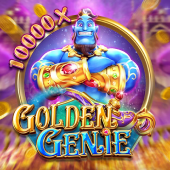 Golden Genie related fb777pro hot game