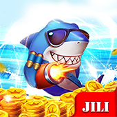 Jackpot Fishing in fb777pro app