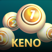 Keno on fb777pro