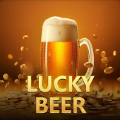 Lucky Bear on fb777pro