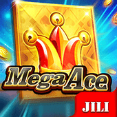 Mega Ace slot on fb777pro