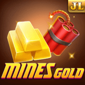 Mines Gold slot on fb777pro