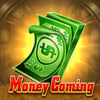 Money Coming fb777pro reward game