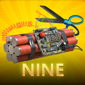 Nine on fb777pro