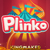 Plinko on fb777pro