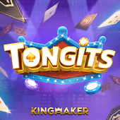 Tongits fb777pro card tip