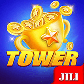 Tower game on fb777pro